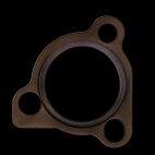 Exhaust Manifold Gasket