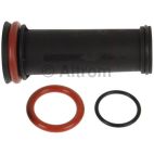 Spark Plug Tube Seal Set
