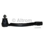 Steering Tie Rod End