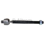 Steering Tie Rod End