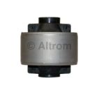 Suspension Trailing Arm Bushing