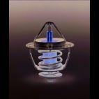 Engine Coolant Thermostat