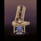 Engine Coolant Thermostat