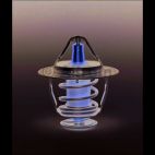 Engine Coolant Thermostat