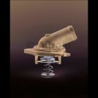 Engine Coolant Thermostat