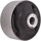 Suspension Control Arm Bushing