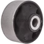 Suspension Control Arm Bushing