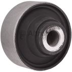 Suspension Control Arm Bushing