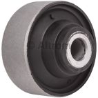 Suspension Control Arm Bushing