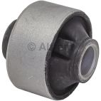 Suspension Control Arm Bushing