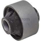 Suspension Control Arm Bushing