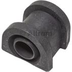 Suspension Stabilizer Bar Bushing