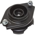Suspension Strut Mount