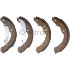 Drum Brake Shoe