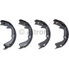 Parking Brake Shoe