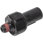 Engine Oil Pressure Switch