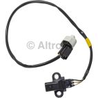 Engine Crankshaft Position Sensor