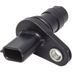 Engine Camshaft Position Sensor