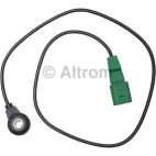 Ignition Knock (Detonation) Sensor
