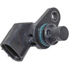 Engine Camshaft Position Sensor