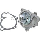 Engine Water Pump
