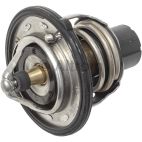 Engine Coolant Thermostat