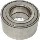 Wheel Bearing