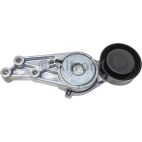 Accessory Drive Belt Tensioner Assembly