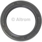 Engine Camshaft Seal Kit