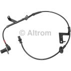 ABS Wheel Speed Sensor
