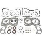Engine Cylinder Head Gasket Set
