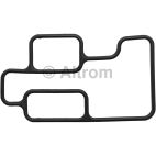 Fuel Injection Throttle Body Mounting Gasket