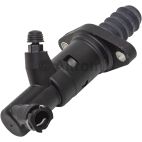 Clutch Slave Cylinder