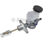 Clutch Master Cylinder