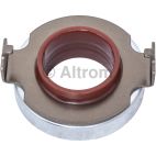 Clutch Release Bearing