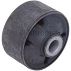 Suspension Control Arm Bushing