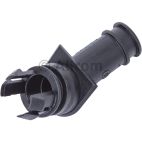 Automatic Transmission Fluid Filler Tube