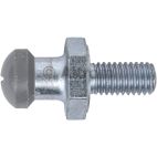 Clutch Release Arm Bushing