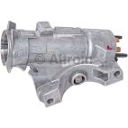 Ignition Lock Housing