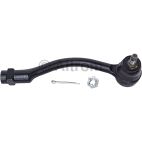 Steering Tie Rod End