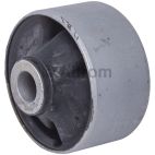 Suspension Control Arm Bushing
