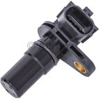 Automatic Transmission Speed Sensor