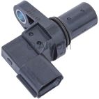 Automatic Transmission Speed Sensor