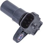Automatic Transmission Speed Sensor