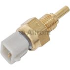 Engine Coolant Temperature Sensor