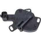 Neutral Safety Switch