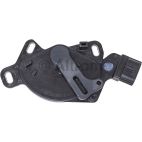 Neutral Safety Switch