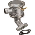 Secondary Air Injection Pump Check Valve