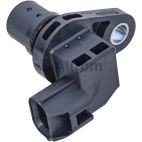 Engine Camshaft Position Sensor