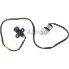 Engine Crankshaft Position Sensor